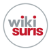 Logo_Wiki_Suris_ok